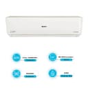 Orient Mega 12G Inverter Air Conditioner 1 Ton