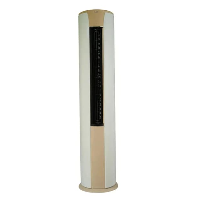 Haier Floor Standing DC Inverter AC 2 Ton HPU-24HDZ CA