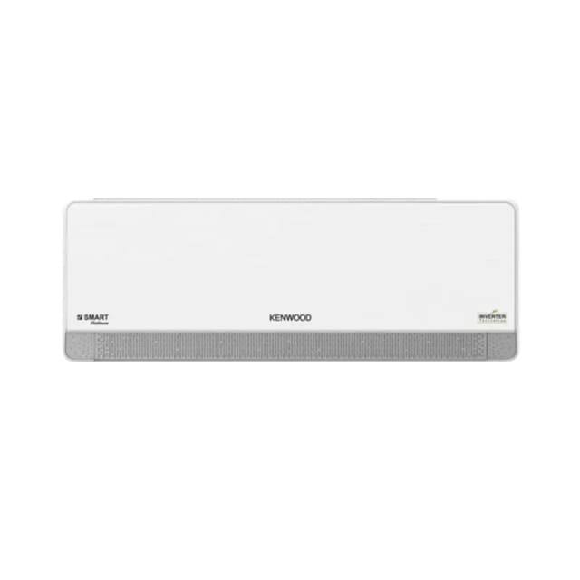 Kenwood KES-1261S E-Smart Platinum Series Split Air Conditioner