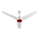 Super Asia New Classic Ac/Dc Inverter Fan 35W (Typical)