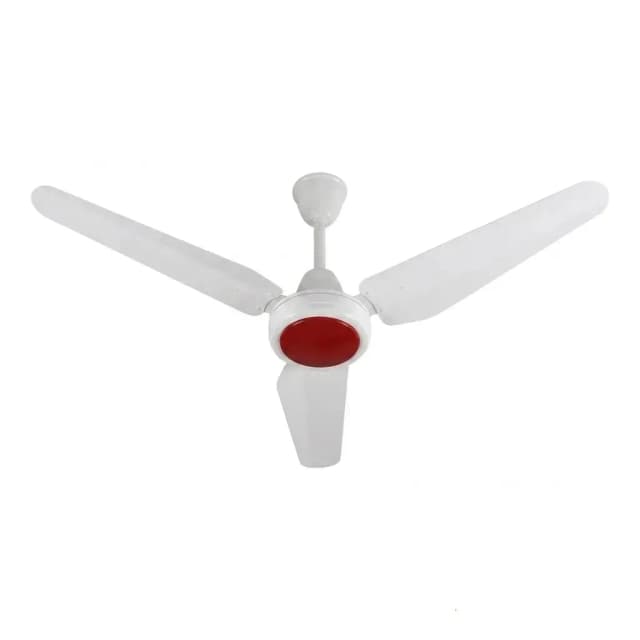 Super Asia New Classic Ac/Dc Inverter Fan 35W (Typical)