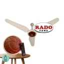 Rado Fan New Ac/Dc Inverter Fan 35W