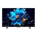 TCL LED 65" 65T6D Q LED Smart Tv