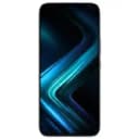 Infinix GT 50 Pro 12GB RAM PTA Approved