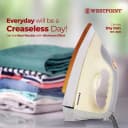 Westpoint WF-86B Deluxe Dry Iron