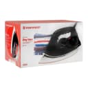 Westpoint WF-773 Deluxe Dry Iron