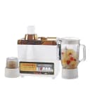 Westpoint WF-7701 Deluxe Juicer Blender & Drymill