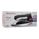 Westpoint WF-672 Deluxe Dry Iron