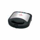 Westpoint WF-639 Deluxe Sandwich Toaster