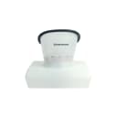 Westpoint WF-614 Deluxe Facial Steamer