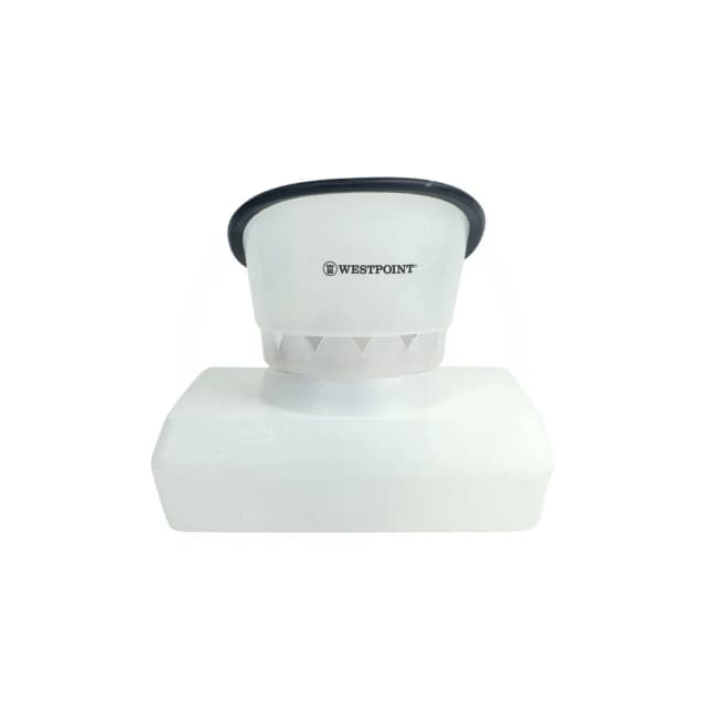 Westpoint WF-614 Deluxe Facial Steamer