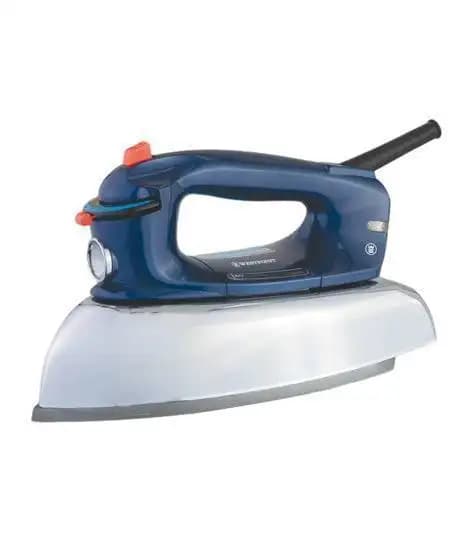 Westpoint WF-2064 Deluxe Steam Iron