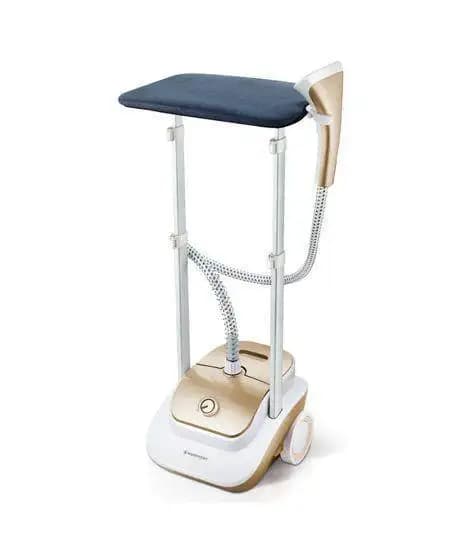 Westpoint WF-1156 Deluxe Garment Steamer