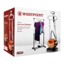 Westpoint WF-1156 Deluxe Garment Steamer