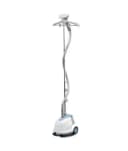 Westpoint WF-1155 Deluxe Garment Steamer