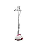 Westpoint WF-1154 Deluxe Garment Steamer