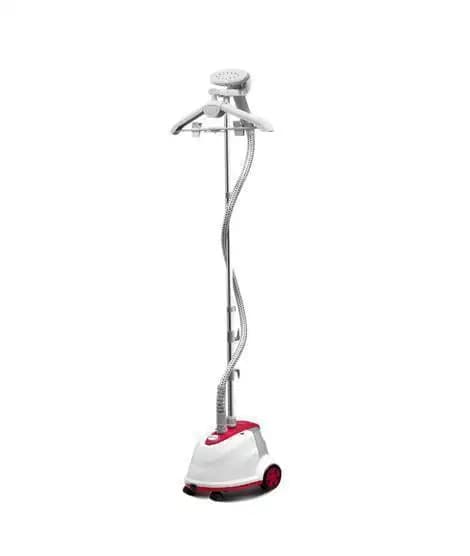 Westpoint WF-1154 Deluxe Garment Steamer