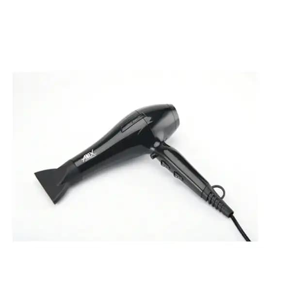 Anex AG-7029 Deluxe Hair Dryer