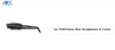 Anex AG-7040 Deluxe Hair Straightener & Curler