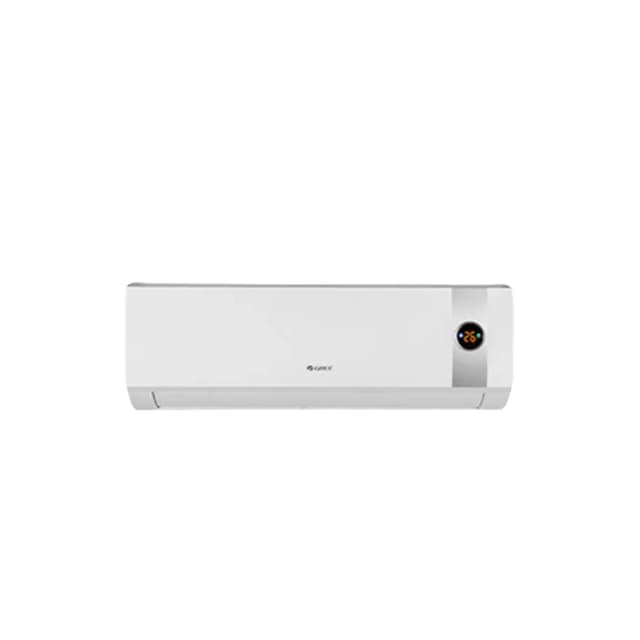 Gree GS-18LM6L Non Inverter Air Conditioner