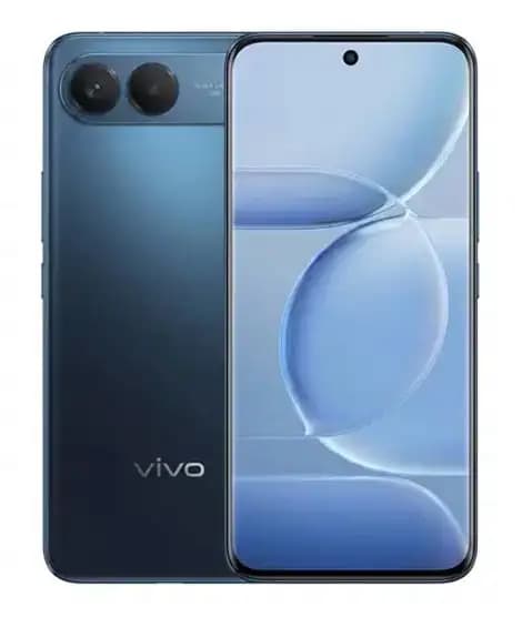 Vivo V80 Lite 5G 8GB RAM