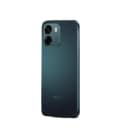 Oppo A6 8GB RAM