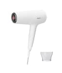 Philips Series 5000 Hair Dryer (BHD500)