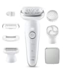 Braun Silk epil 9 Epilator (SE9061)