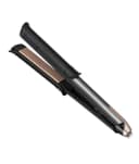 Remington 2 In 1 Straightener and Curling (S6077)