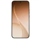 Oppo Reno 15 Pro 12GB RAM PTA Approved