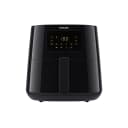 Philips Airfryer 3000 Series 6.2L Hd9270
