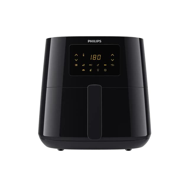Philips Airfryer 3000 Series 6.2L Hd9270