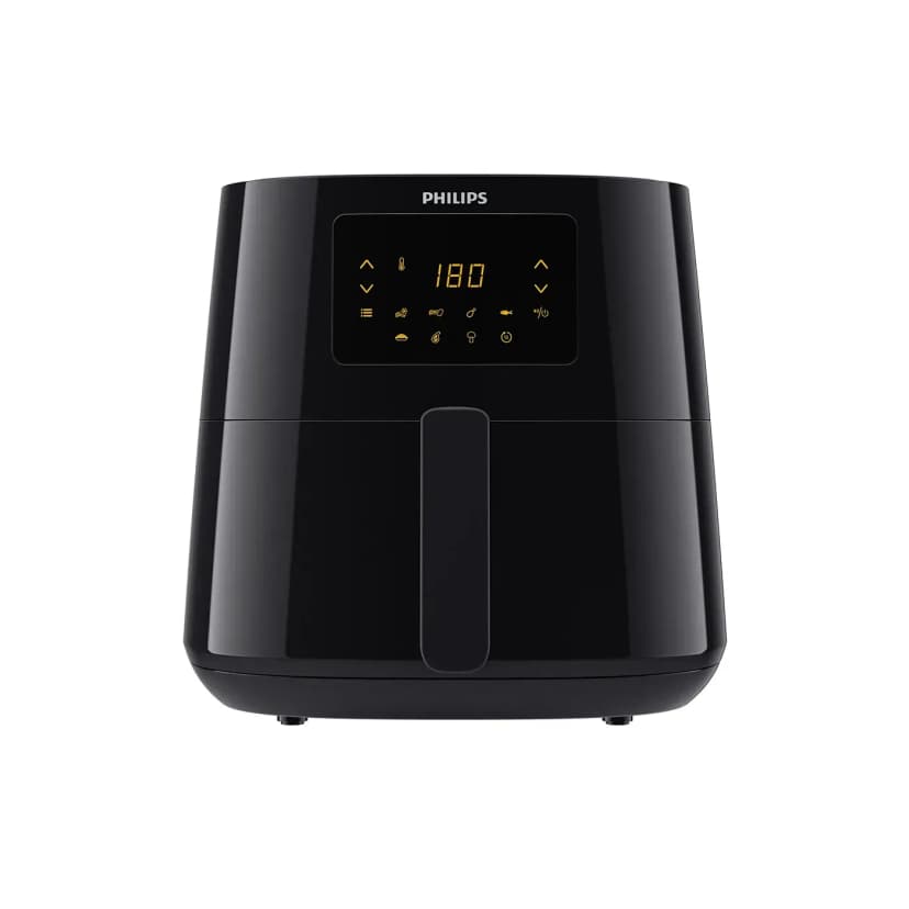 Philips Airfryer 3000 Series 6.2L Hd9270