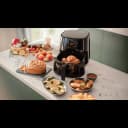 Philips Airfryer 3000 Series 6.2L Hd9270