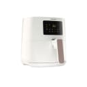 Philips Airfryer 3000 Series 4.1L HD9252