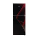 Haier Refrigerator HRF-276IPR