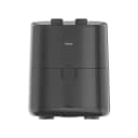 Haier Airfryer Manual 5L HAF50MB