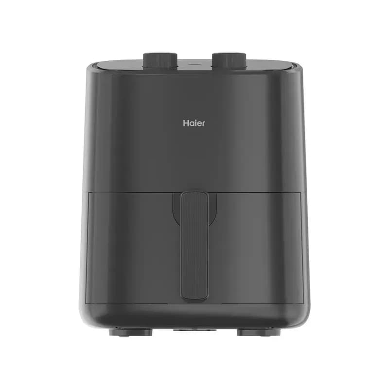 Haier Airfryer Manual 5L HAF50MB