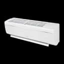 Gree AC 1 Ton Zeno T3 Series GS-12ZITH1W | Free Installation by Gree