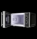 Dawlance Microwave Oven DW-MD7