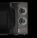 Dawlance Microwave Oven DW-MD4