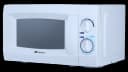 Dawlance Microwave Oven DW-MD15