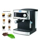 Anex Deluxe Coffee Maker AG-826