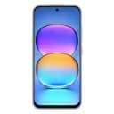 ZTE Nubia V80 pro PTA 8GB RAM