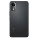Vivo Y05E PTA 4GB RAM