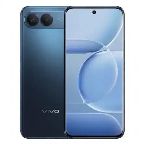 Vivo V80 Lite 8GB RAM 5G