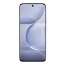 Vivo V80 Lite 8GB RAM 5G