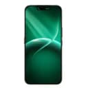 Tecno Camon 50 8GB RAM PTA Approved