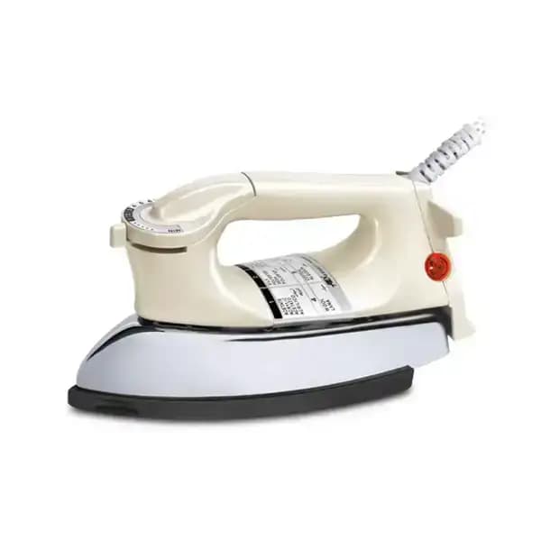 Anex AG-2079B Deluxe Iron_01