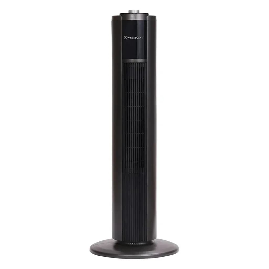 Fan Heater WF-6307